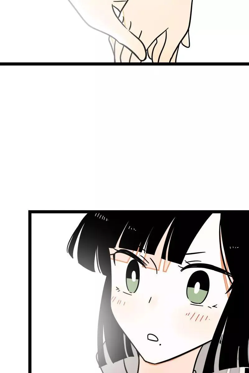 第90话 细腻的感情 第10页