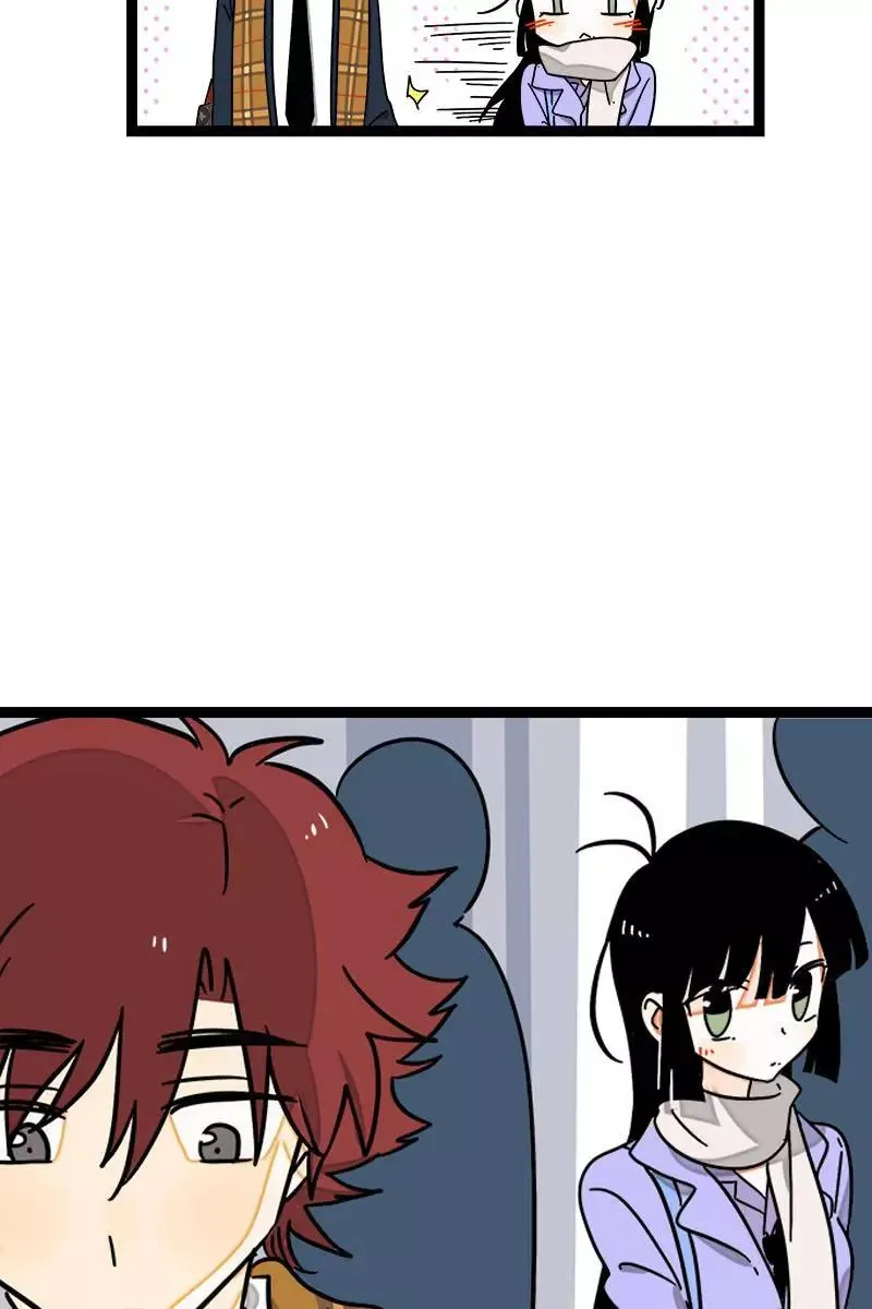 第90话 细腻的感情 第14页