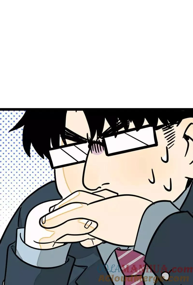 第90话 细腻的感情 第39页