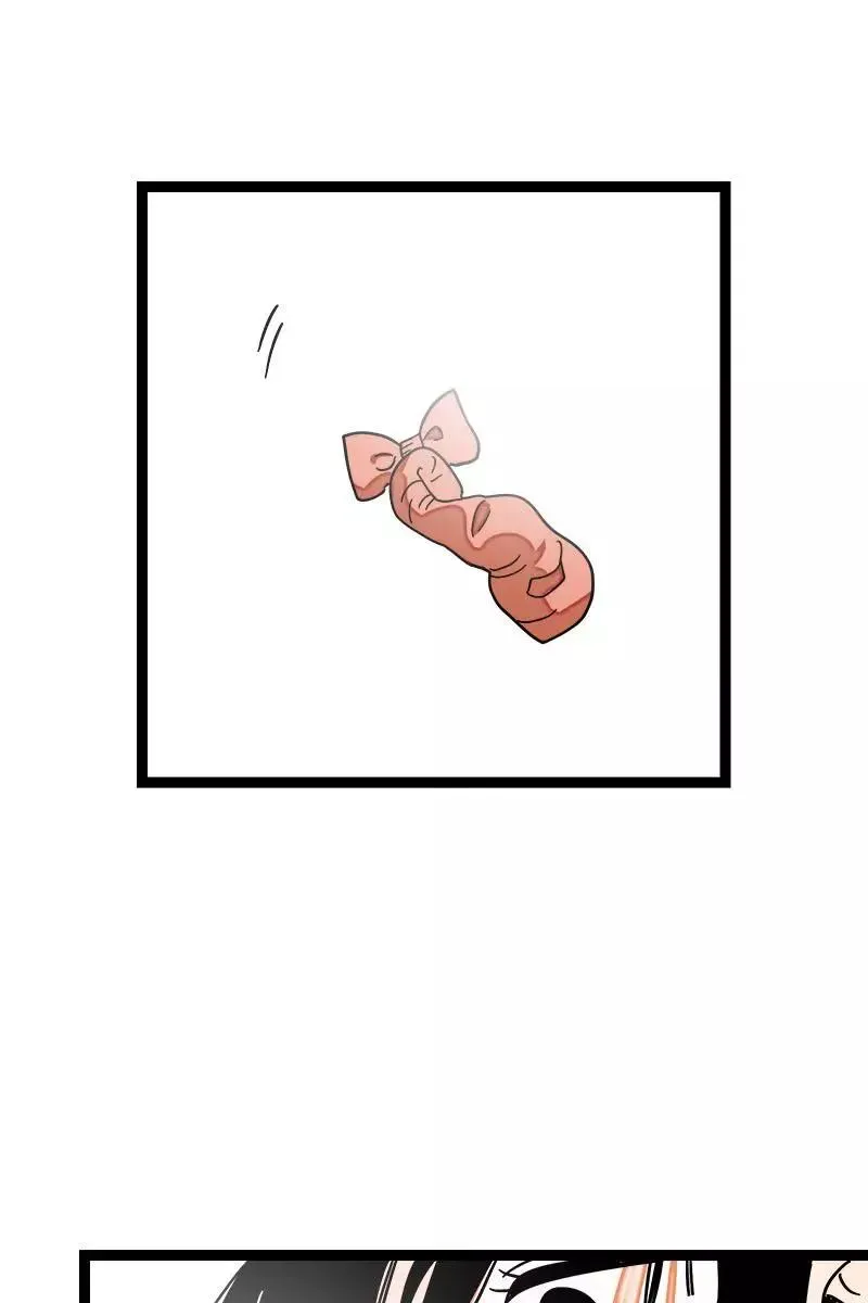 第92话 危险的温泉馆 第36页