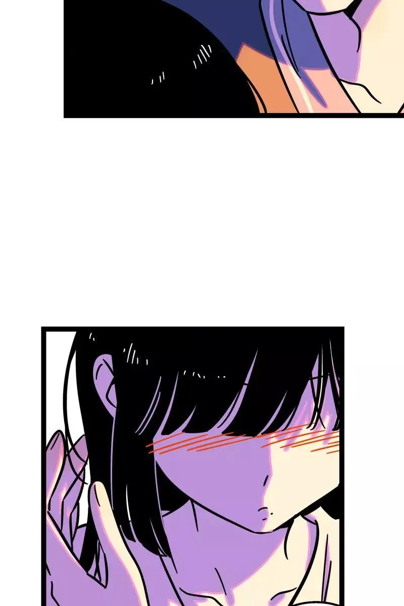 第93话 初吻 第36页