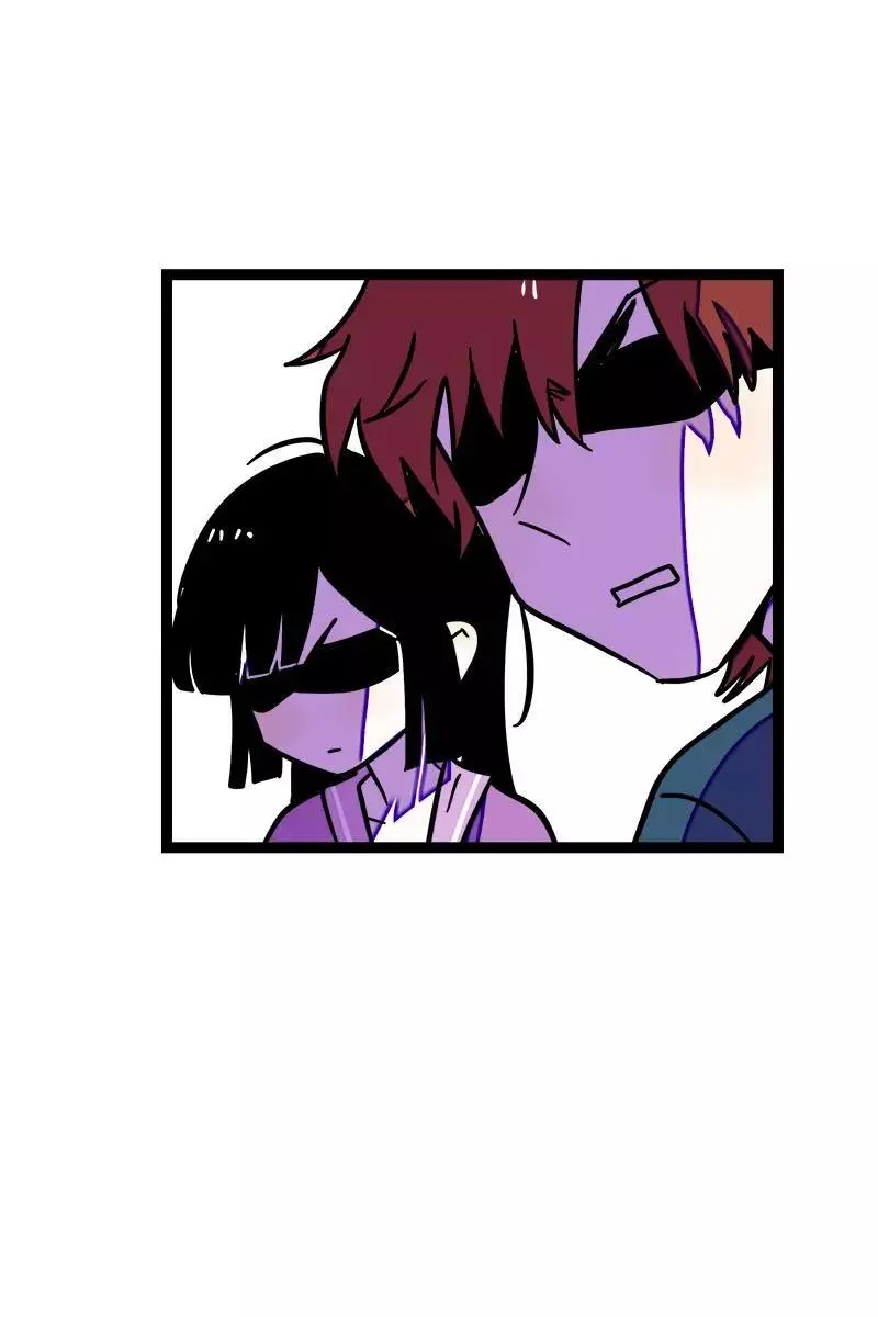 第93话 初吻 第42页
