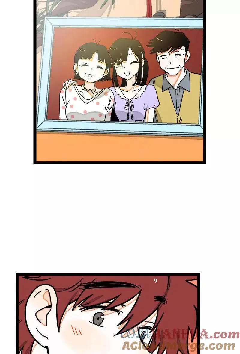 第95话 珍贵的宝藏 第22页