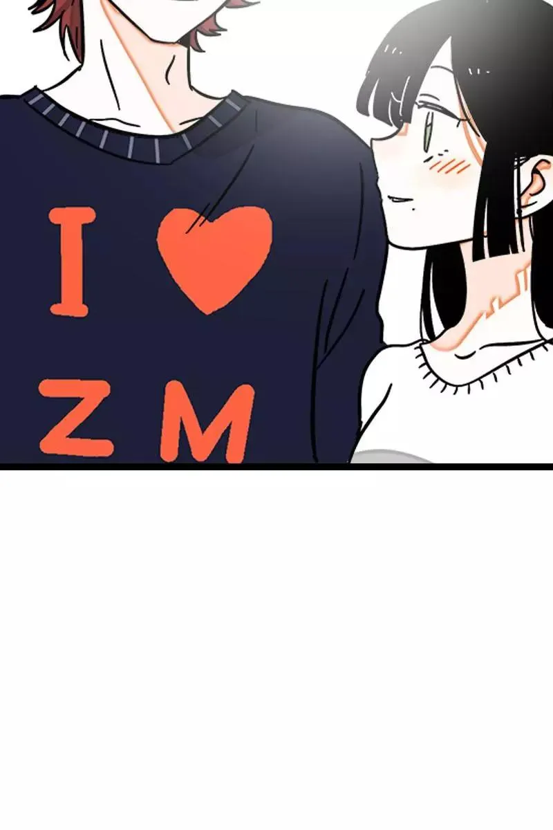 第95话 珍贵的宝藏 第47页