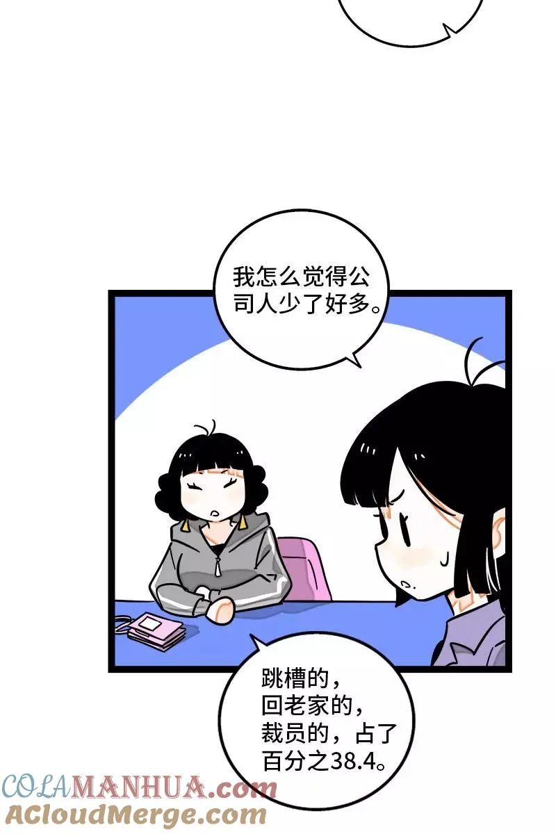 第96话 复工 第4页