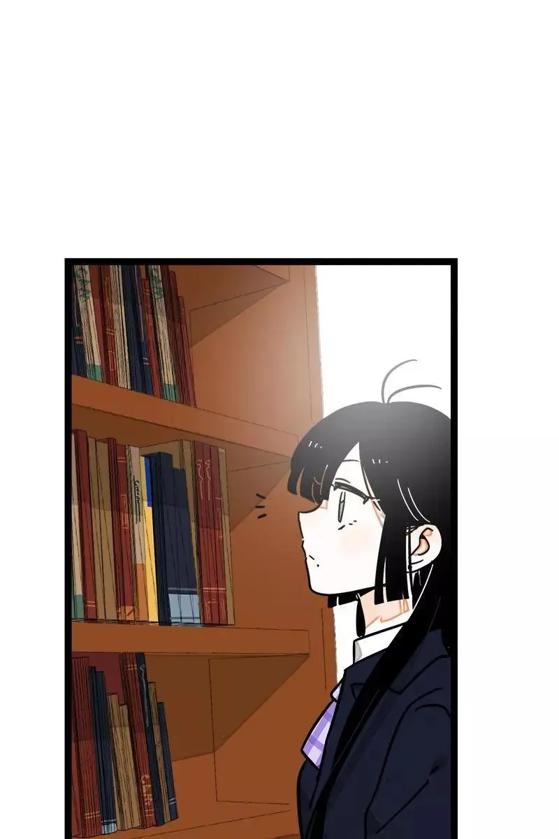 第96话 复工 第35页