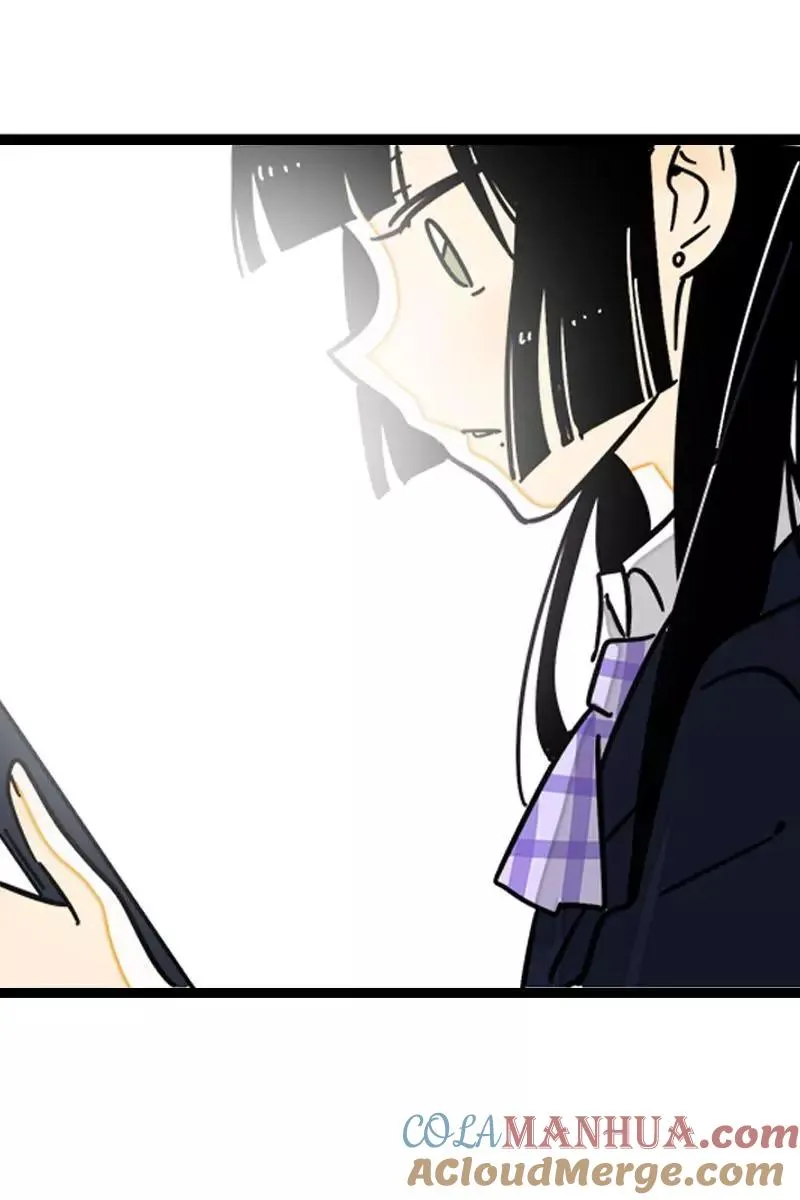 第96话 复工 第40页