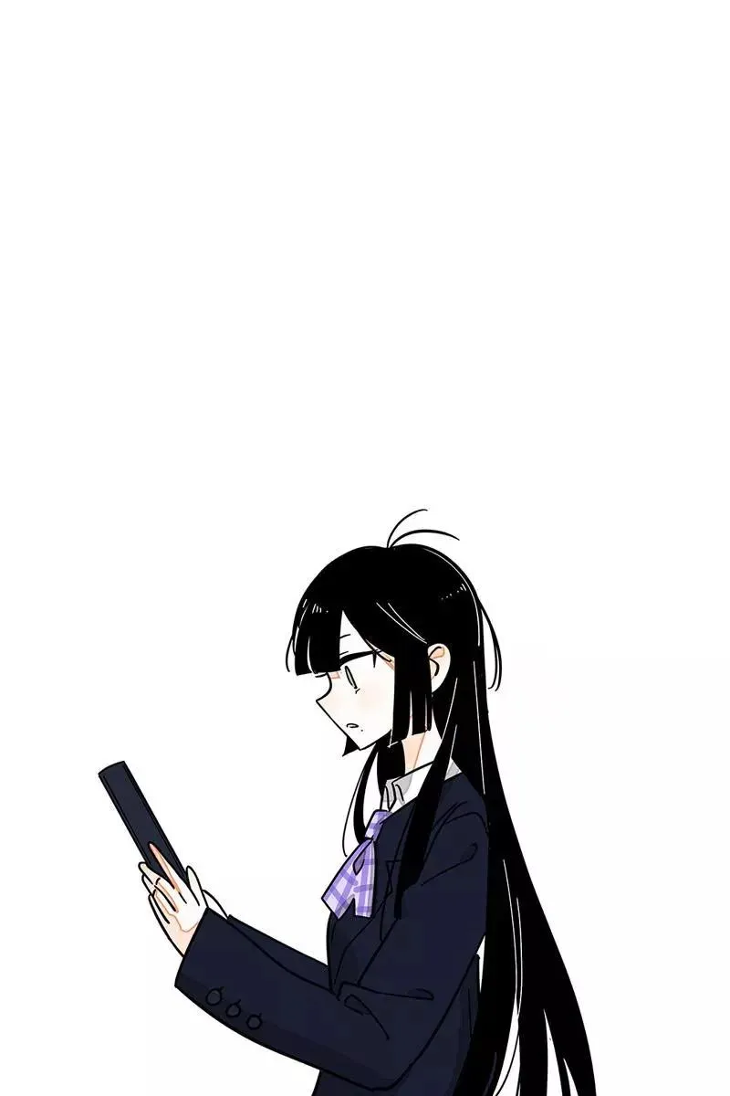 第96话 复工 第41页