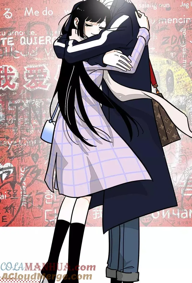 第97话 悬崖 第46页