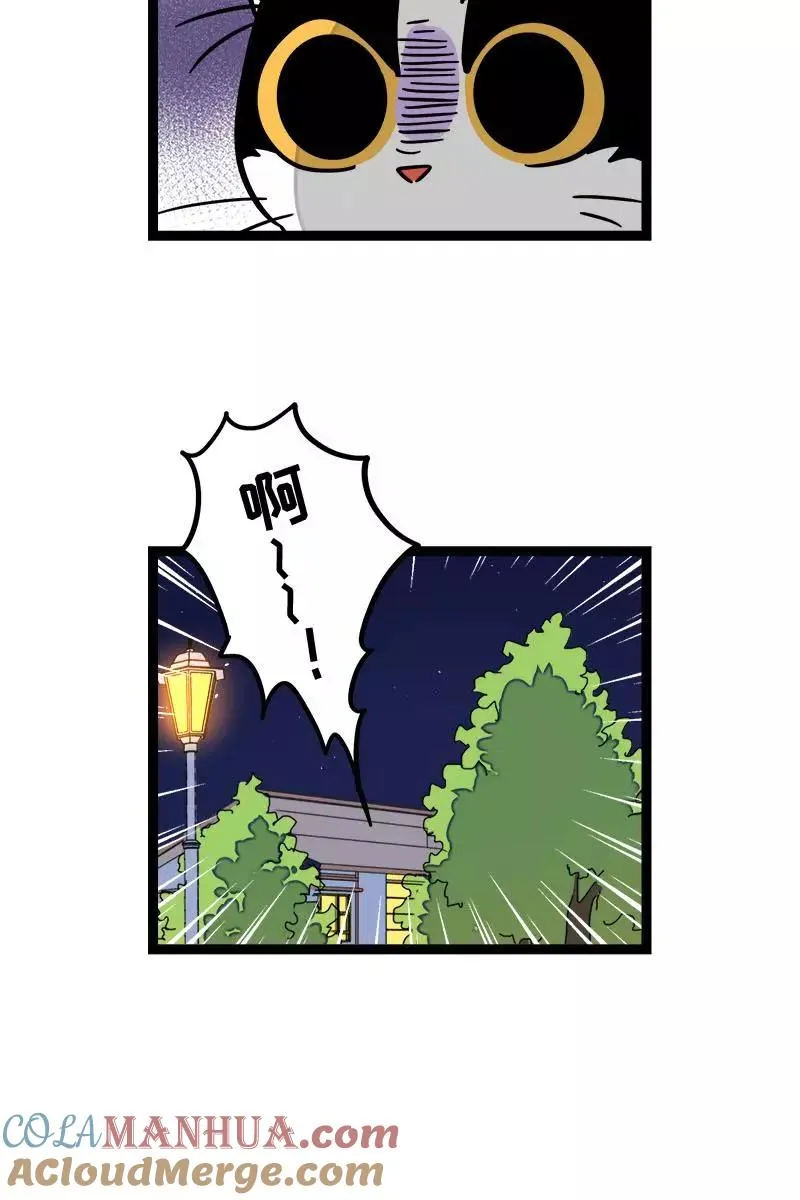 第99话 漂亮的脸蛋 第37页