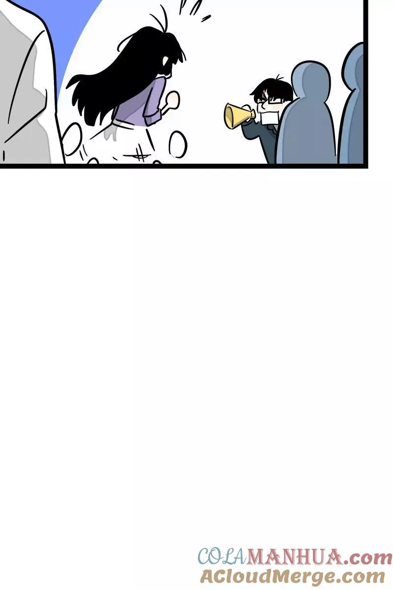 第100话 口红挑战 第34页