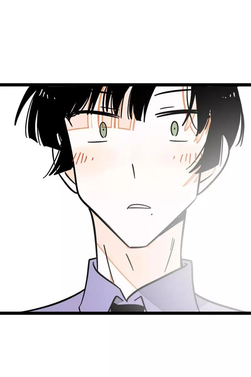 第101话 你相信一见钟情吗 第26页