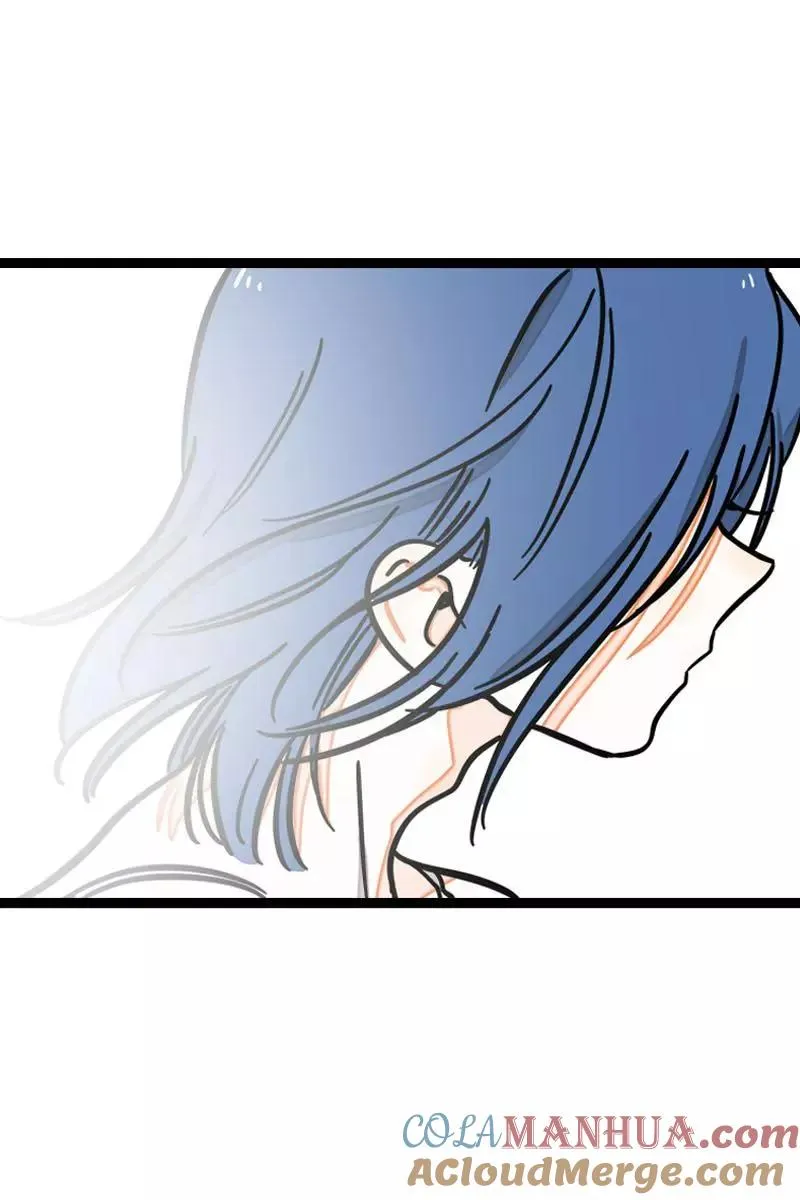 第102话 疫苗 第27页