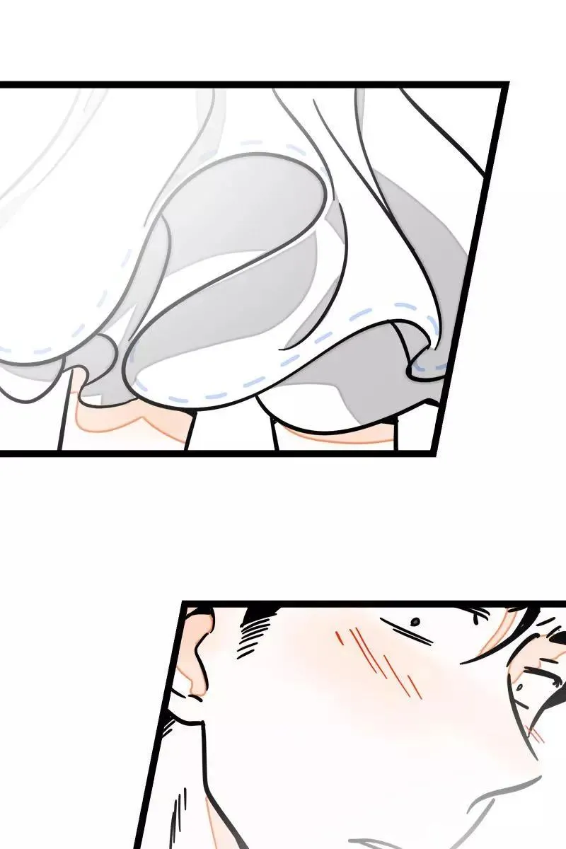 第102话 疫苗 第28页
