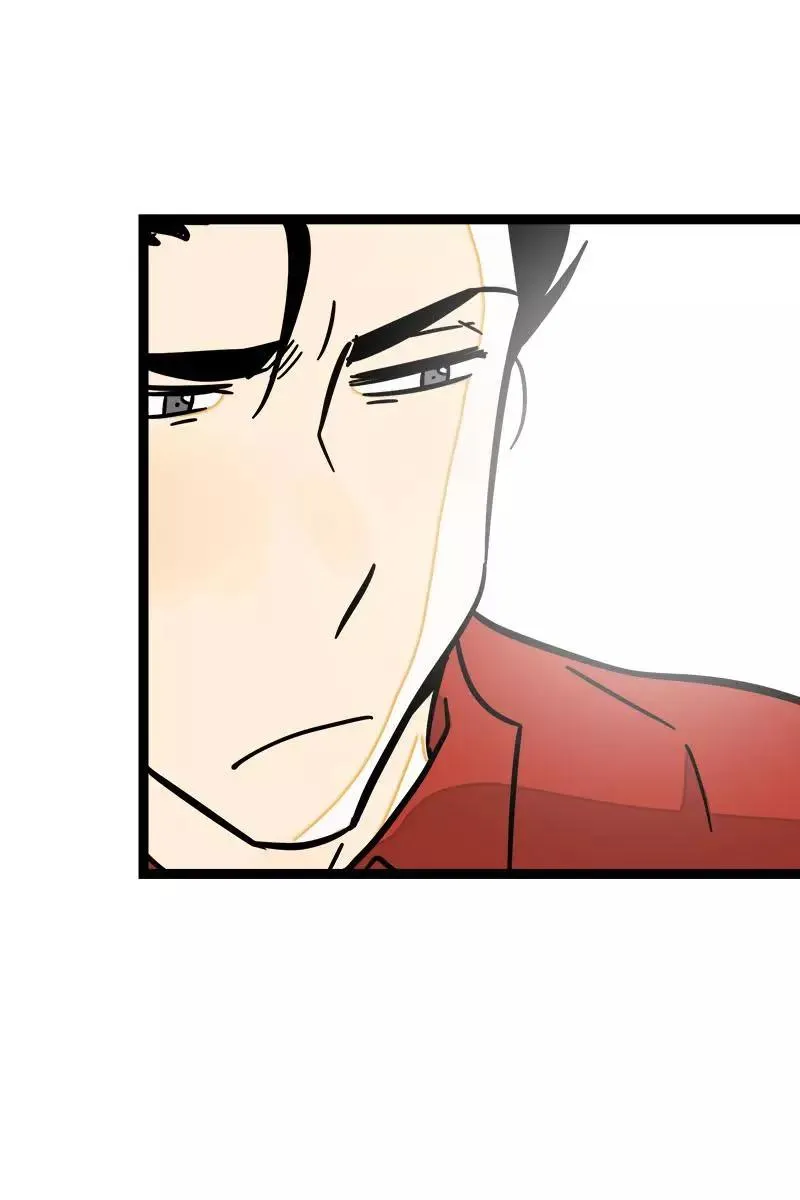 第102话 疫苗 第36页