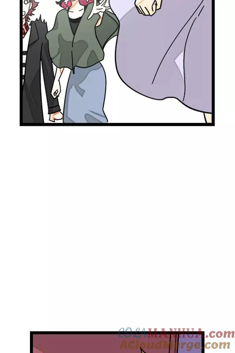 第104话 财务大人 第5页
