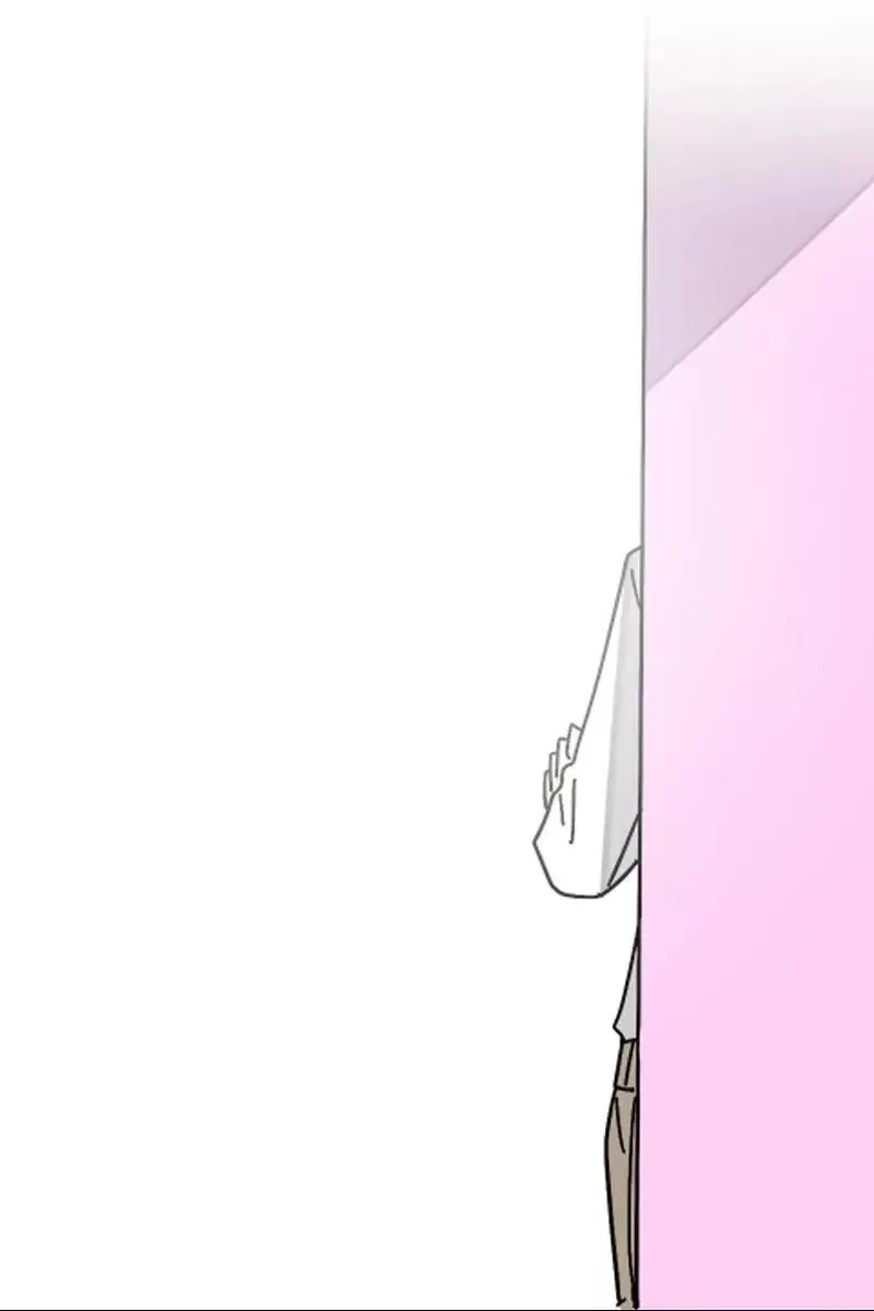 第105话 不想上班 第42页
