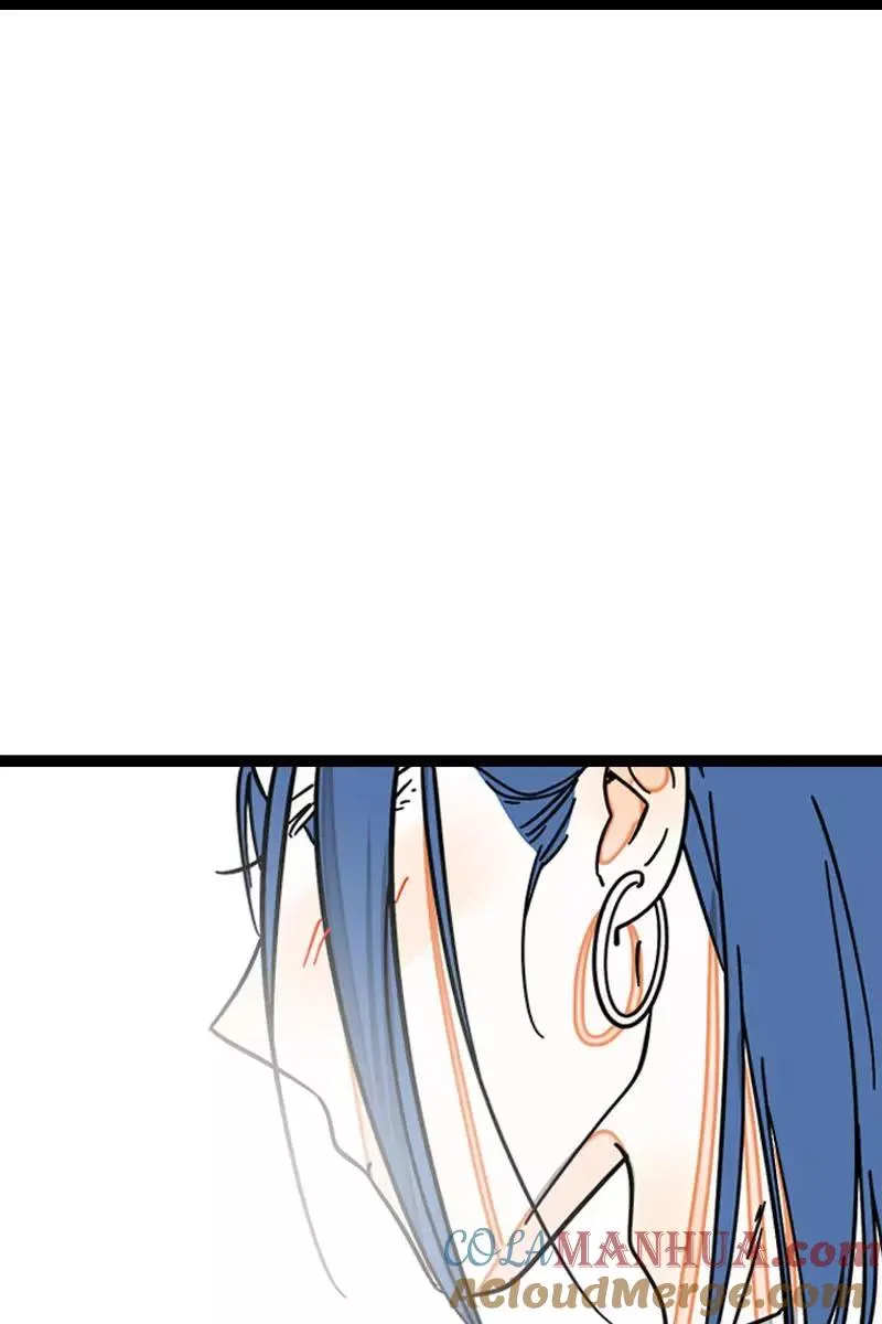 第105话 不想上班 第43页