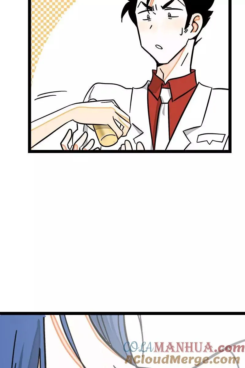 第106话 镜头不会说谎 第25页