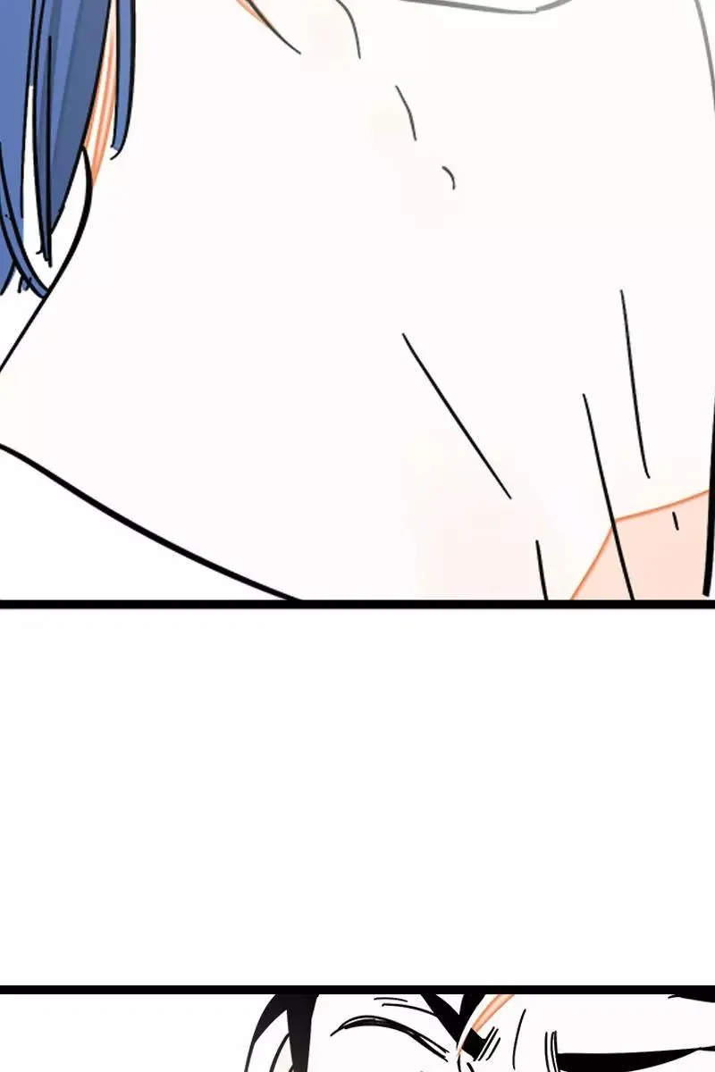 第106话 镜头不会说谎 第26页