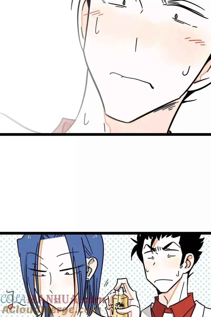 第106话 镜头不会说谎 第27页