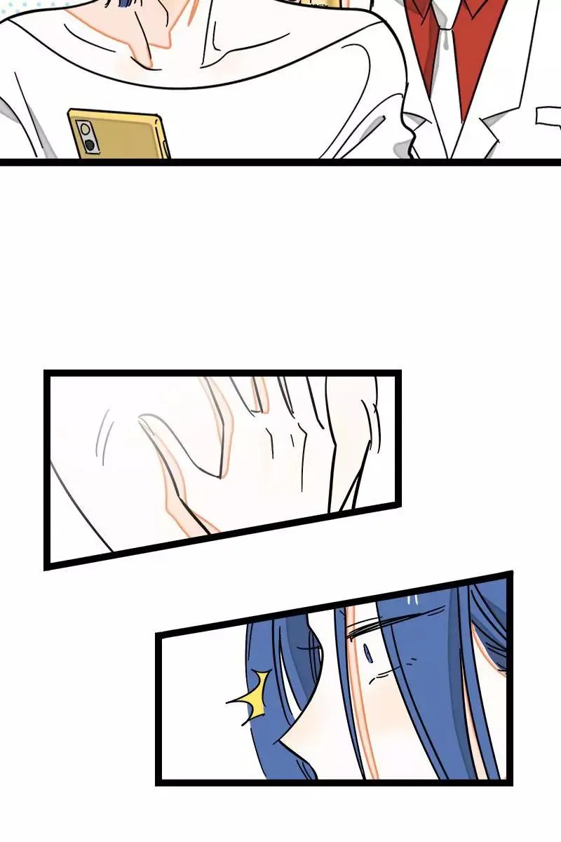 第106话 镜头不会说谎 第28页