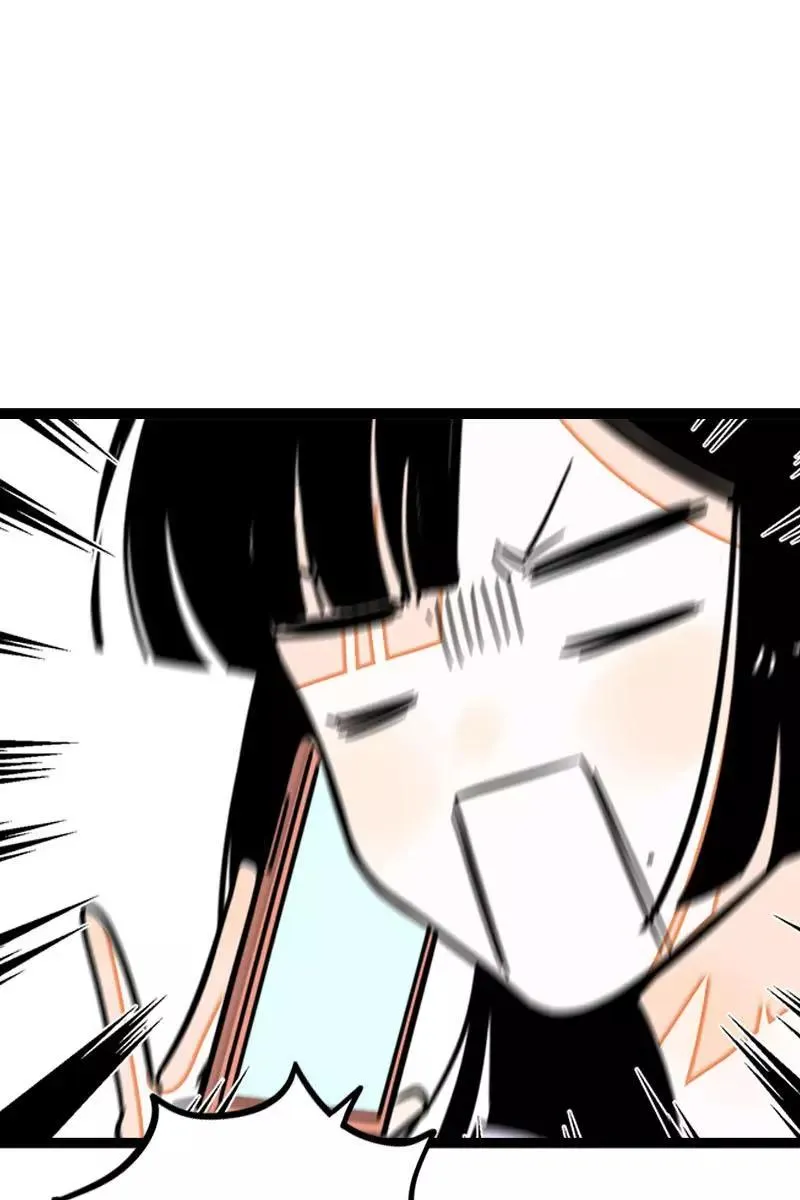 第107话 为什么总是轮到你？ 第26页
