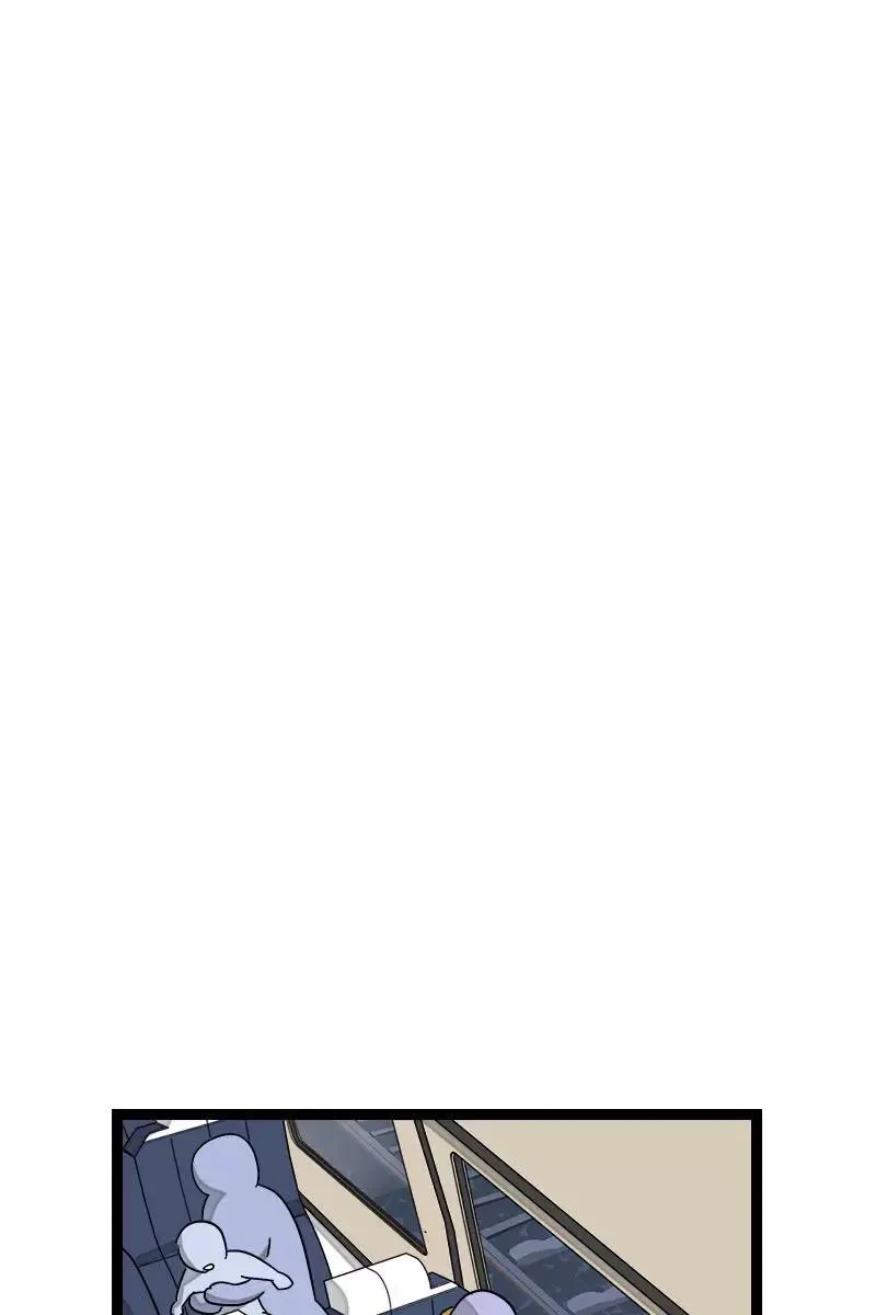 第107话 为什么总是轮到你？ 第35页