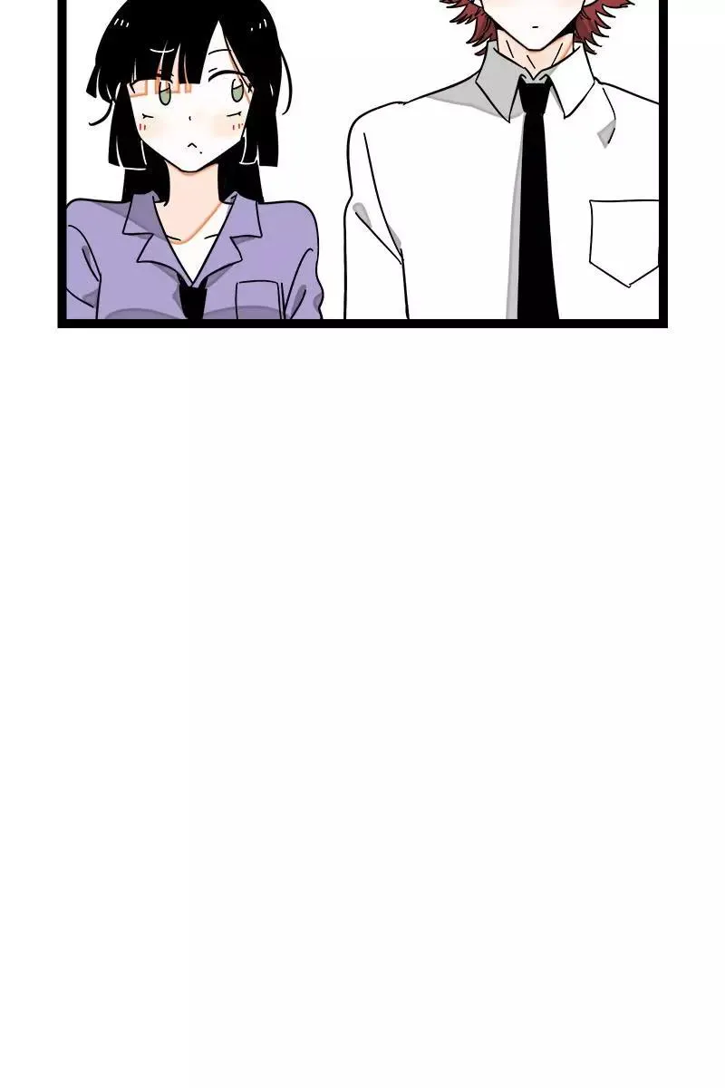 第108话 天上掉下个林妹 第36页