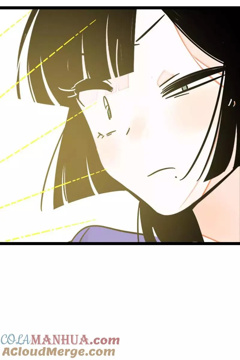 第109话 意想不到的帅哥 第31页