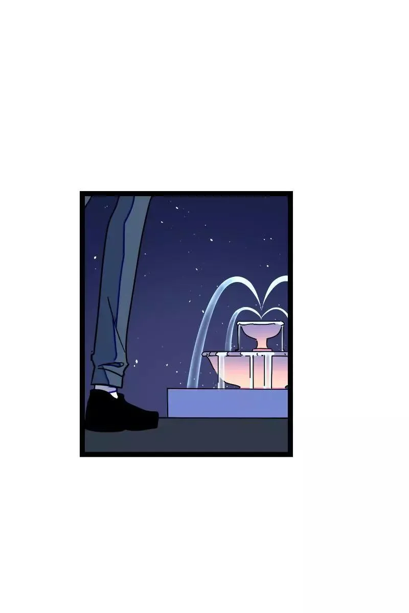 第111话 躺平的同居生活 第4页