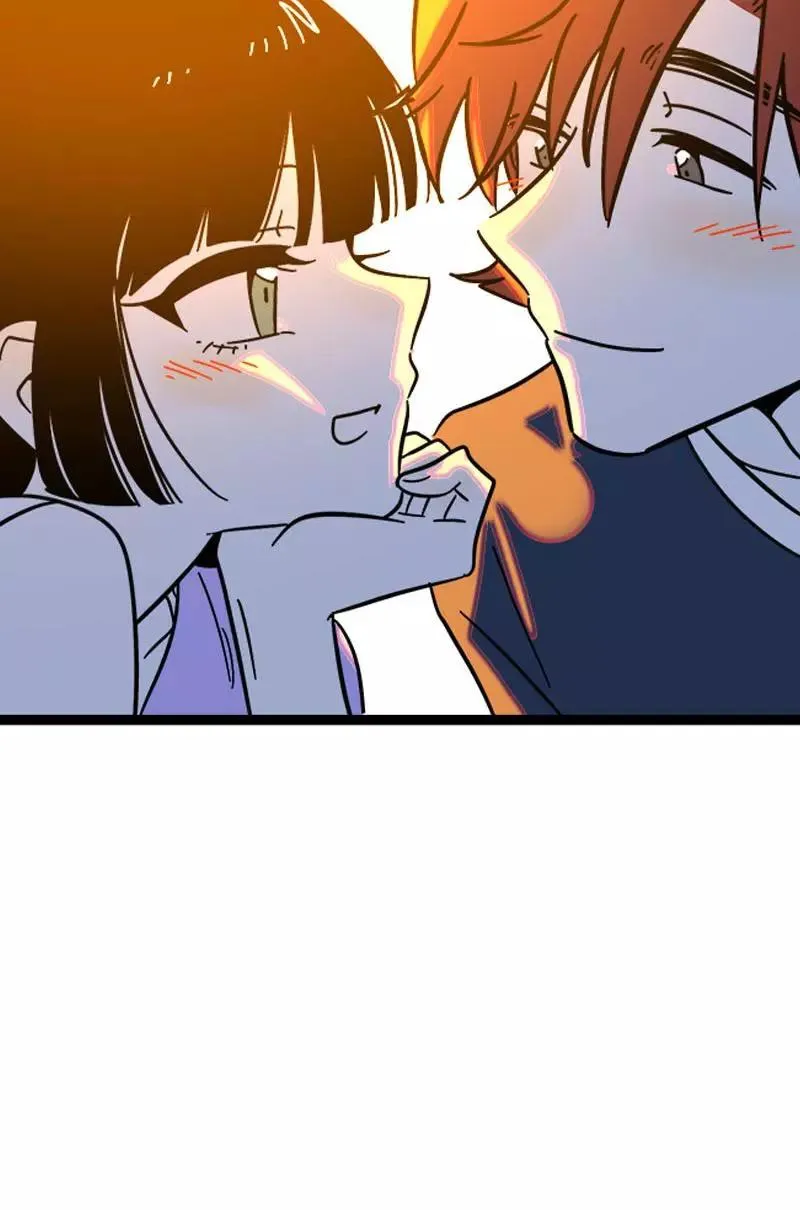 第111话 躺平的同居生活 第40页