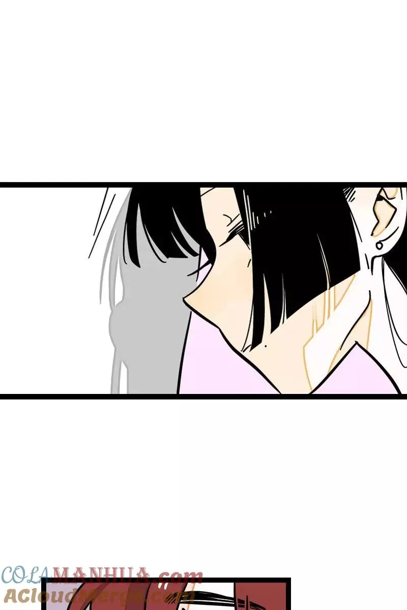 第112话 996还是007 第28页