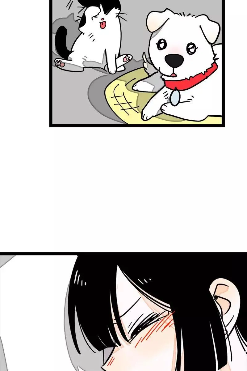 第112话 996还是007 第35页