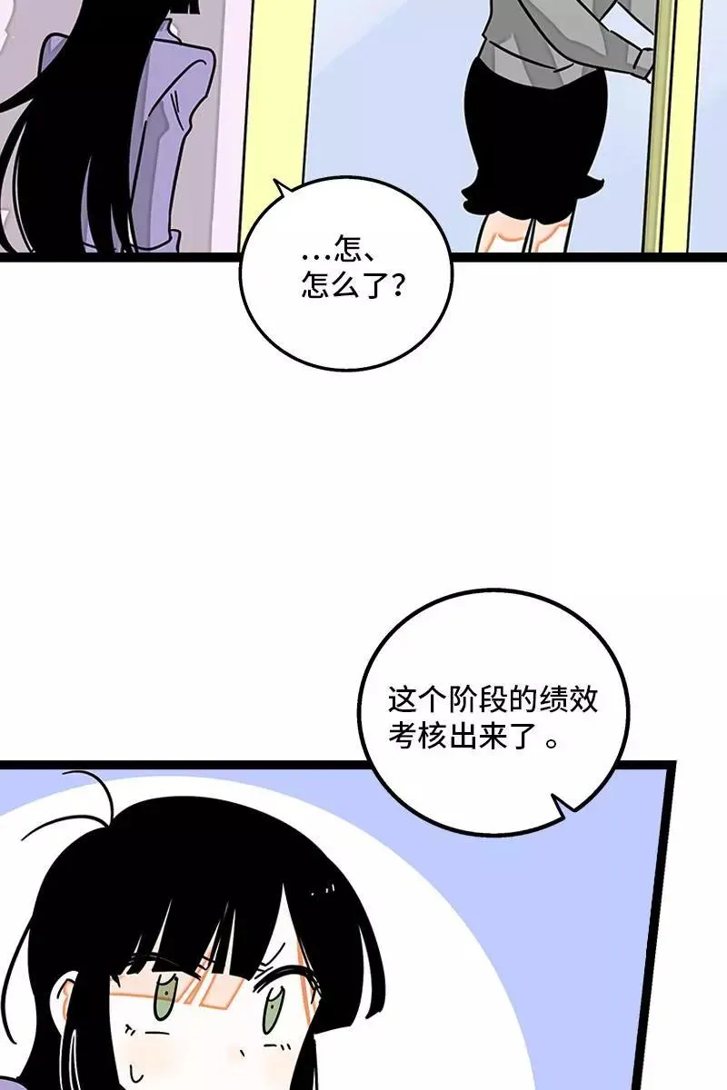 第113话 升职加薪 第10页