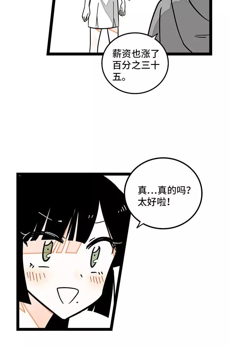 第113话 升职加薪 第12页