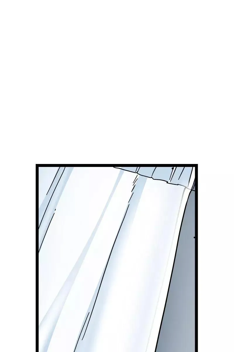 第114话 我是你的上司 第3页