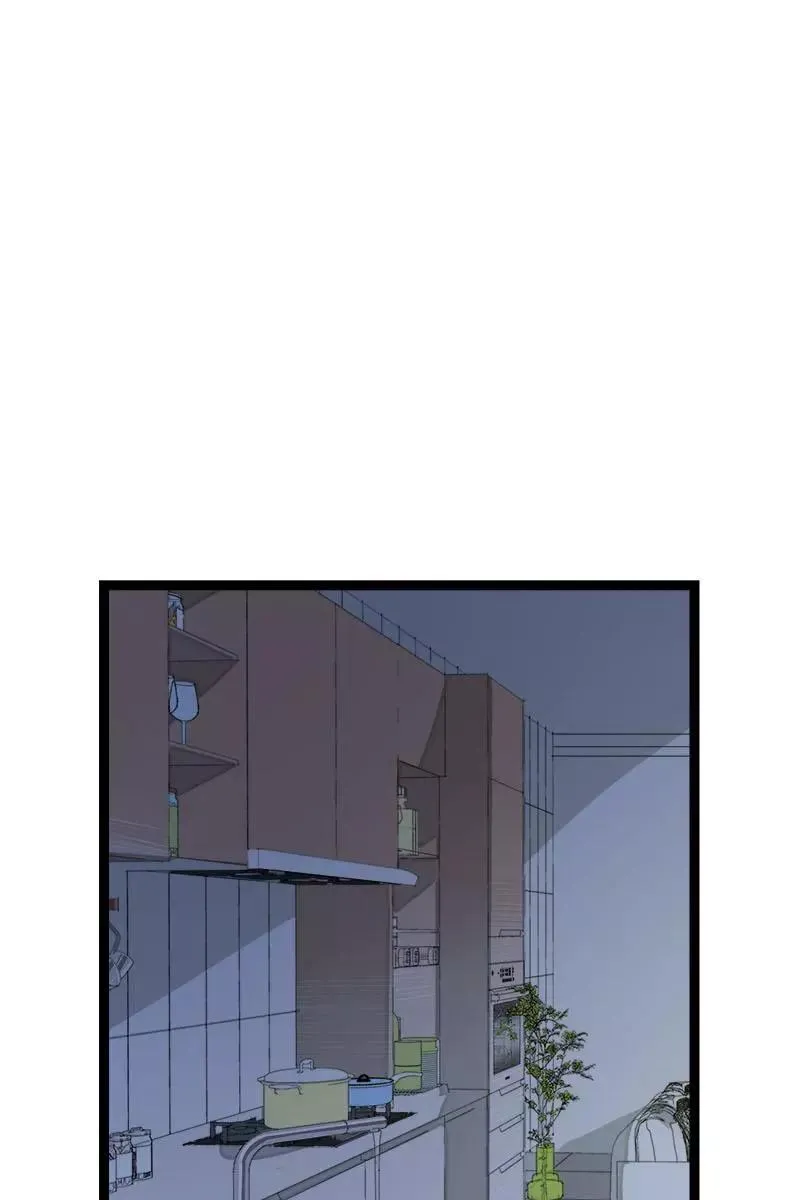 第114话 我是你的上司 第41页
