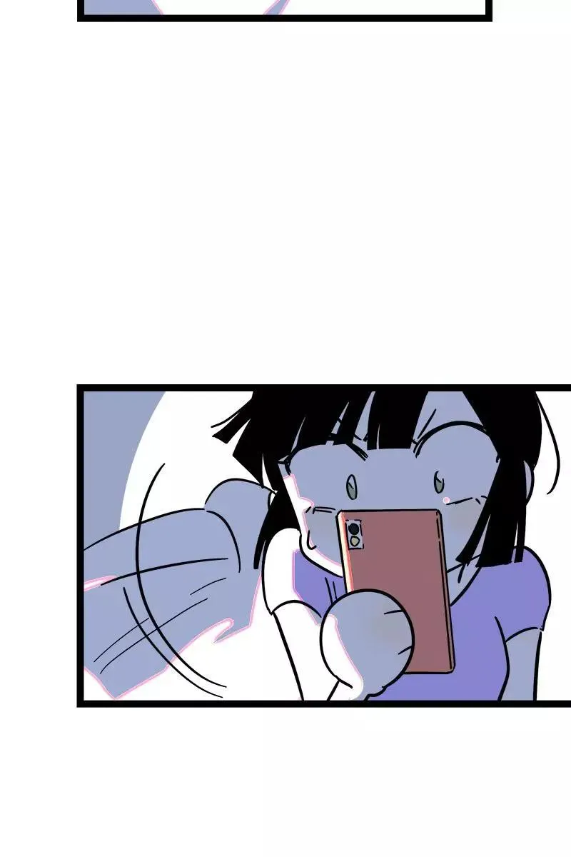 第114话 我是你的上司 第44页