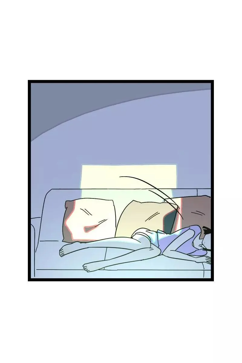 第114话 我是你的上司 第47页
