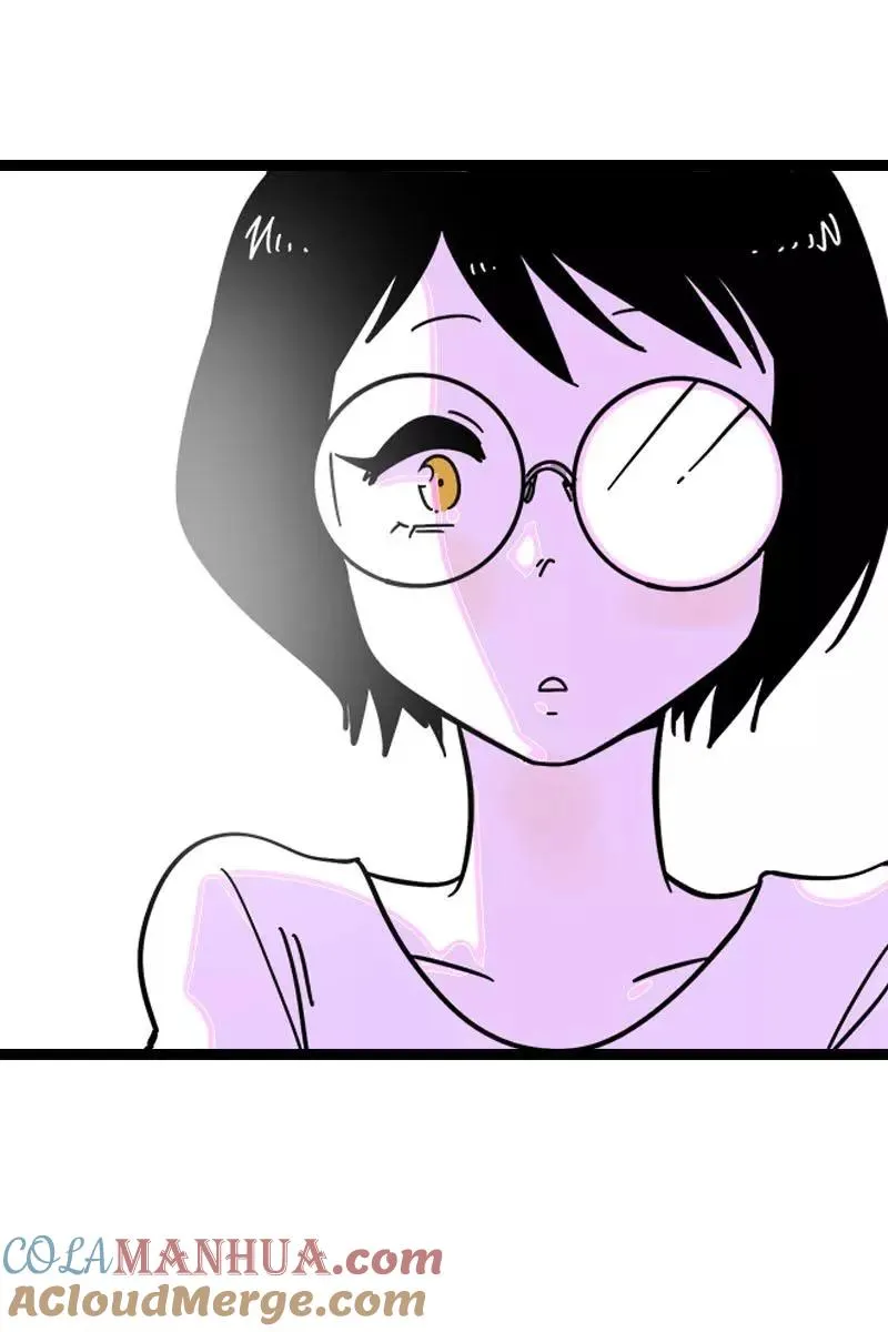第115话 好事变坏事 第7页