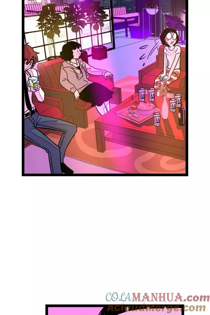 第115话 好事变坏事 第11页
