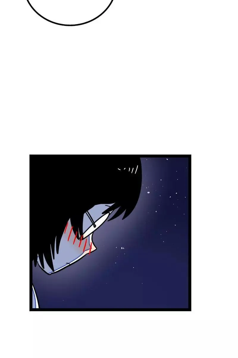第115话 好事变坏事 第36页
