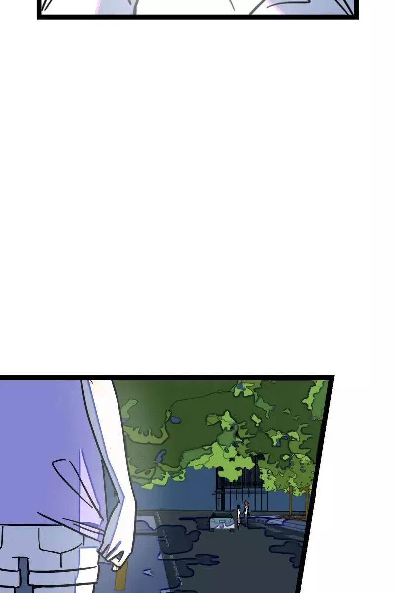 第115话 好事变坏事 第40页
