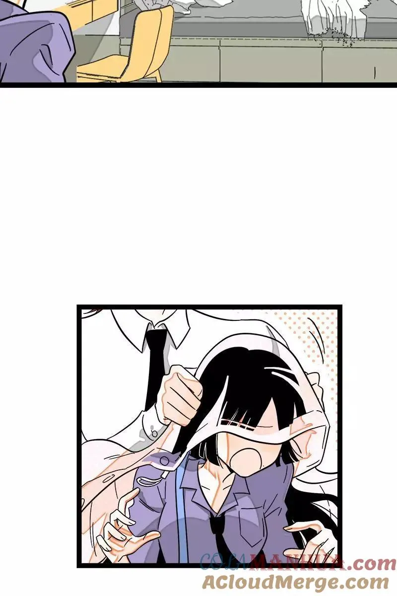 第117话 台风袭来 第11页