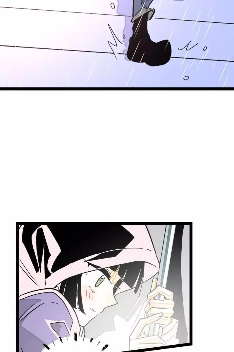 第117话 台风袭来 第22页