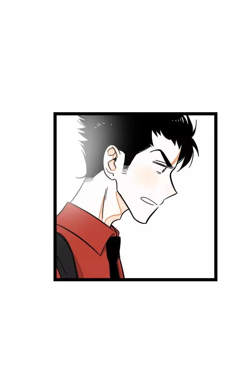 第117话 台风袭来 第40页