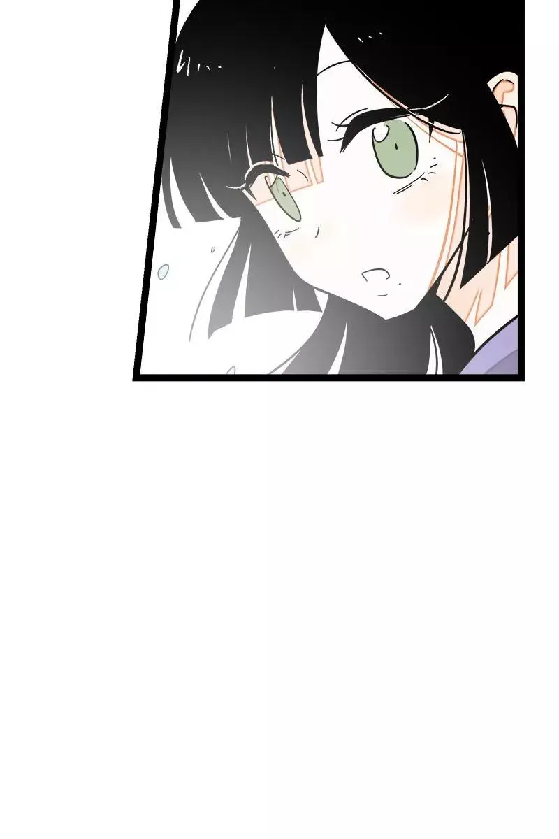 第119话 喜欢就是喜欢 第12页