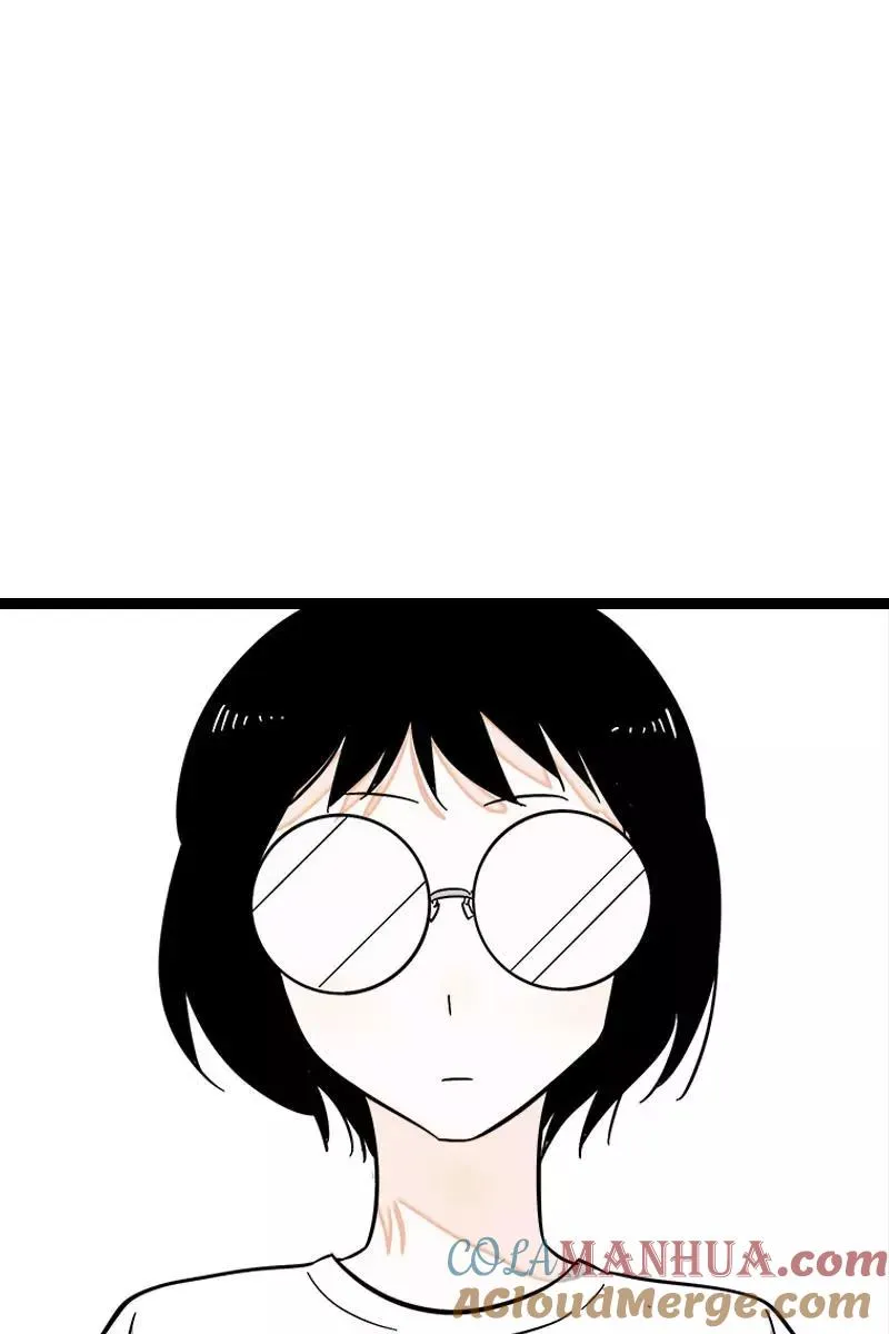 第122话 非完美受害者 第31页