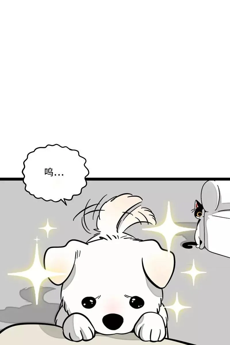 第124话 世界的参差 第3页